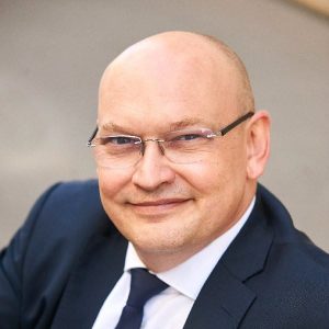 Paroles de freelance #2 : Jean-Roch SERGENT – Manager de transition