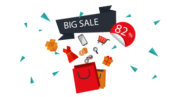 Manager de transition Directeur des achats