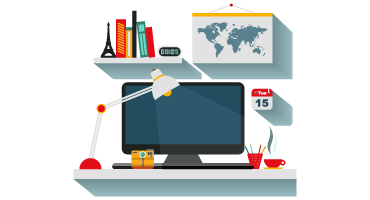Directeur Logistique