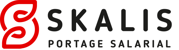 Skalis Skalis
