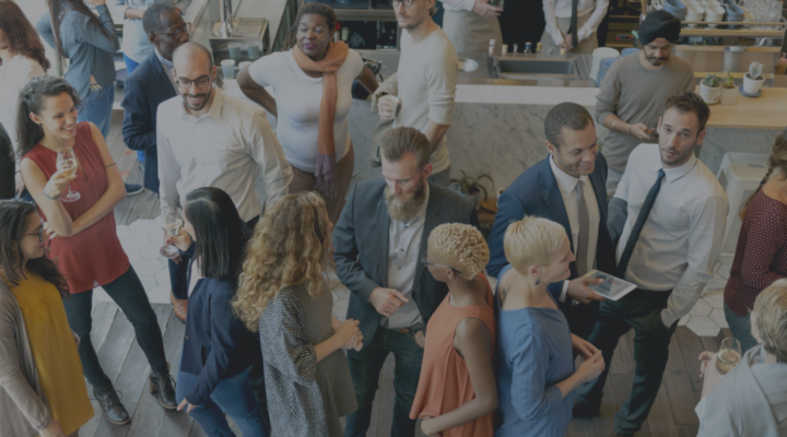 Afterwork Skalis https://skalis.eu/wp-content/uploads/2026/06/11279000058580849_zc_v3_istock_668221242_uai_720x400.png