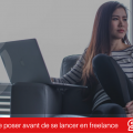 Le phénomène des slasheurs