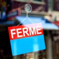 Responsable de la sécurité des systèmes d’informations