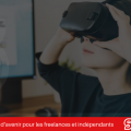 Les métiers de demain : l&rsquo;IT, plus que jamais plébiscité !