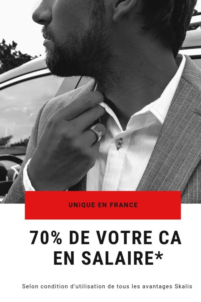 Consultant Informatique : quel salaire, quel plan de carrière ?