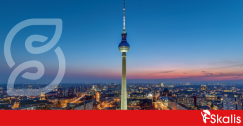 Portage salarial (EOR) : Comment réussir en Allemagne ?