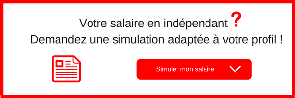 Consultant cumul emploi retraite en portage