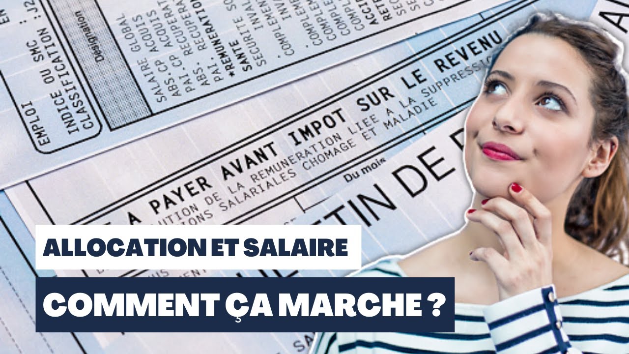 Ce qu&rsquo;il faut savoir concernant les Assedic et le portage salarial !