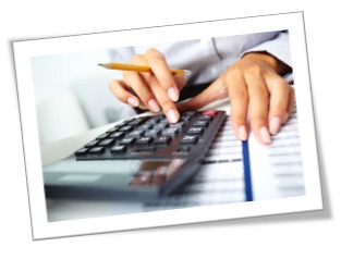 Combien gagne un Freelance Informatique ?
