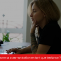 54 plateformes pour trouver des missions de freelance
