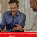 Comment trouver des clients lorsque l’on devient indépendant ?