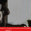 Chief Freelance Officer en Portage Salarial
