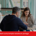 Les changements prévus sur la feuille de paie en 2021