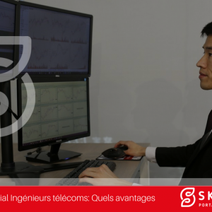 Le Portage Salarial au Luxembourg : Une Solution Flexible et Sécurisée pour les Indépendants