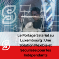 Profite de l’été pour t’installer à Clermont-Ferrand en Portage Salarial avec Skalis