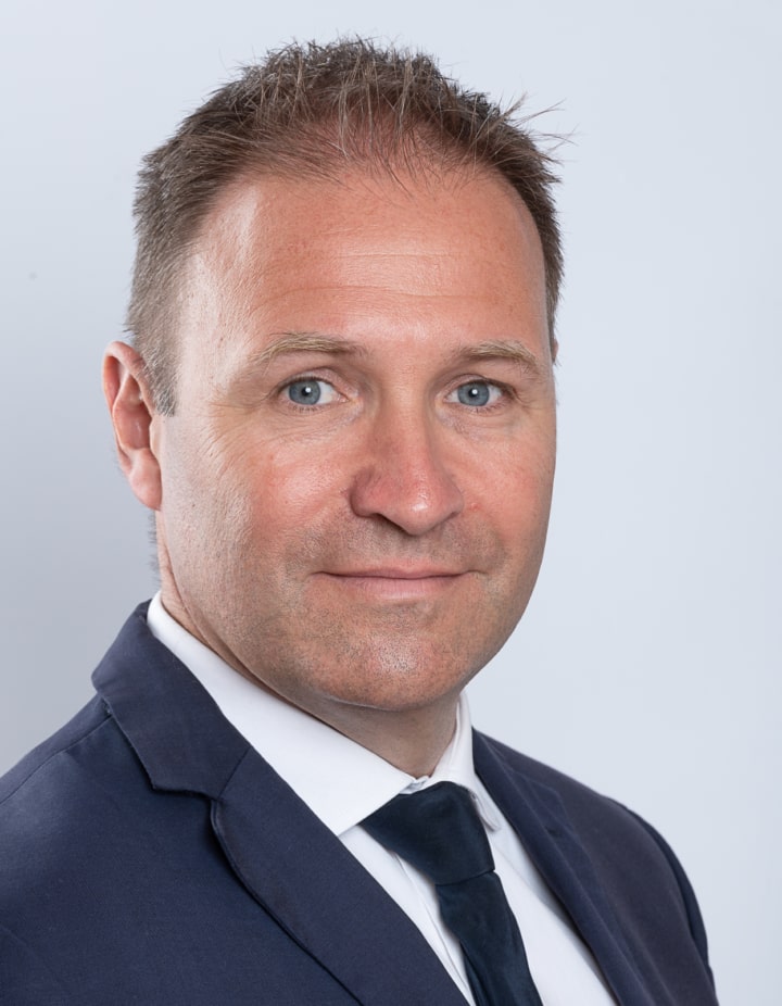 Skalis – Champion de la croissance 2022