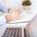 Directeur Logistique