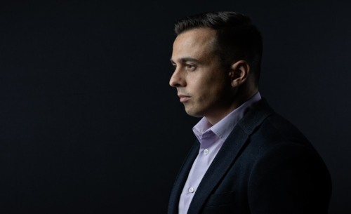 Directeur des systèmes d&rsquo;information