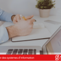 Directeur Logistique