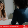 La création d’entreprise au Luxembourg