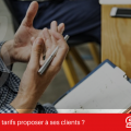 Comment bien se vendre quand on est freelance ?