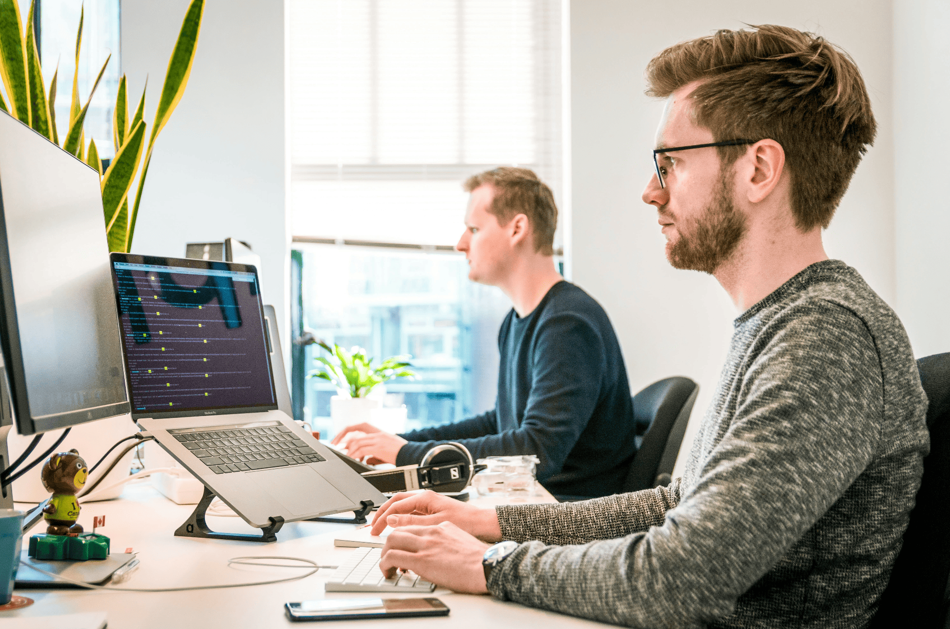 The reality of being a freelancer in the Netherlands in 2026