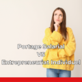 Comment vivre en freelance à Dubaï ?