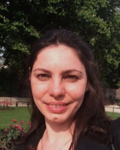 Paroles de freelance #6 : Iva RAKANOVA – Consultante MOA