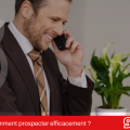 54 plateformes pour trouver des missions de freelance