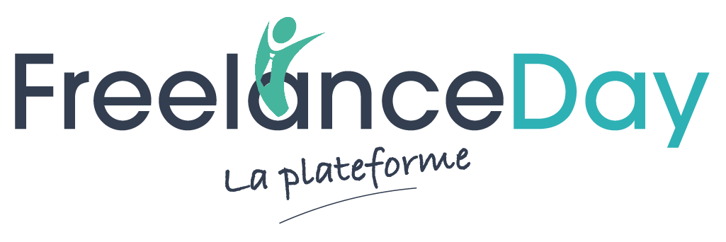 freelanceday plateforme totalement gratuite sans commission ni abonnement freelanceday la plateforme