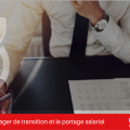 NOTRE SÉRIE « LES MÉTIERS QUI ONT LE VENT EN POUPE » : LE MANAGER DE TRANSITION