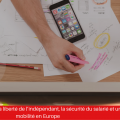 Le Portage Salarial en Belgique : Une Solution Flexible et Sécurisée pour les Indépendants