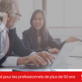 Les métiers de demain : l&rsquo;IT, plus que jamais plébiscité !