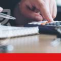 Comment vivre en freelance à Dubaï ?