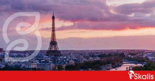 Portage salarial (EOR) : comment bien se lancer en France ?