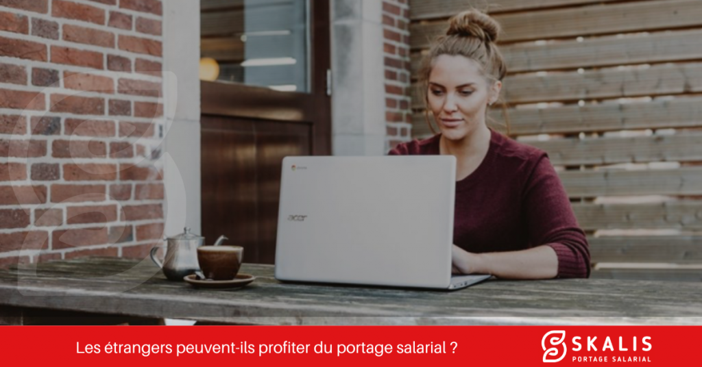 Le télétravail continue de susciter l’intérêt des femmes