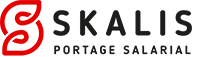 Skalis Portage Salarial : champion de la croissance 2020