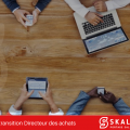 Le Portage Salarial en Belgique : Une Solution Flexible et Sécurisée pour les Indépendants