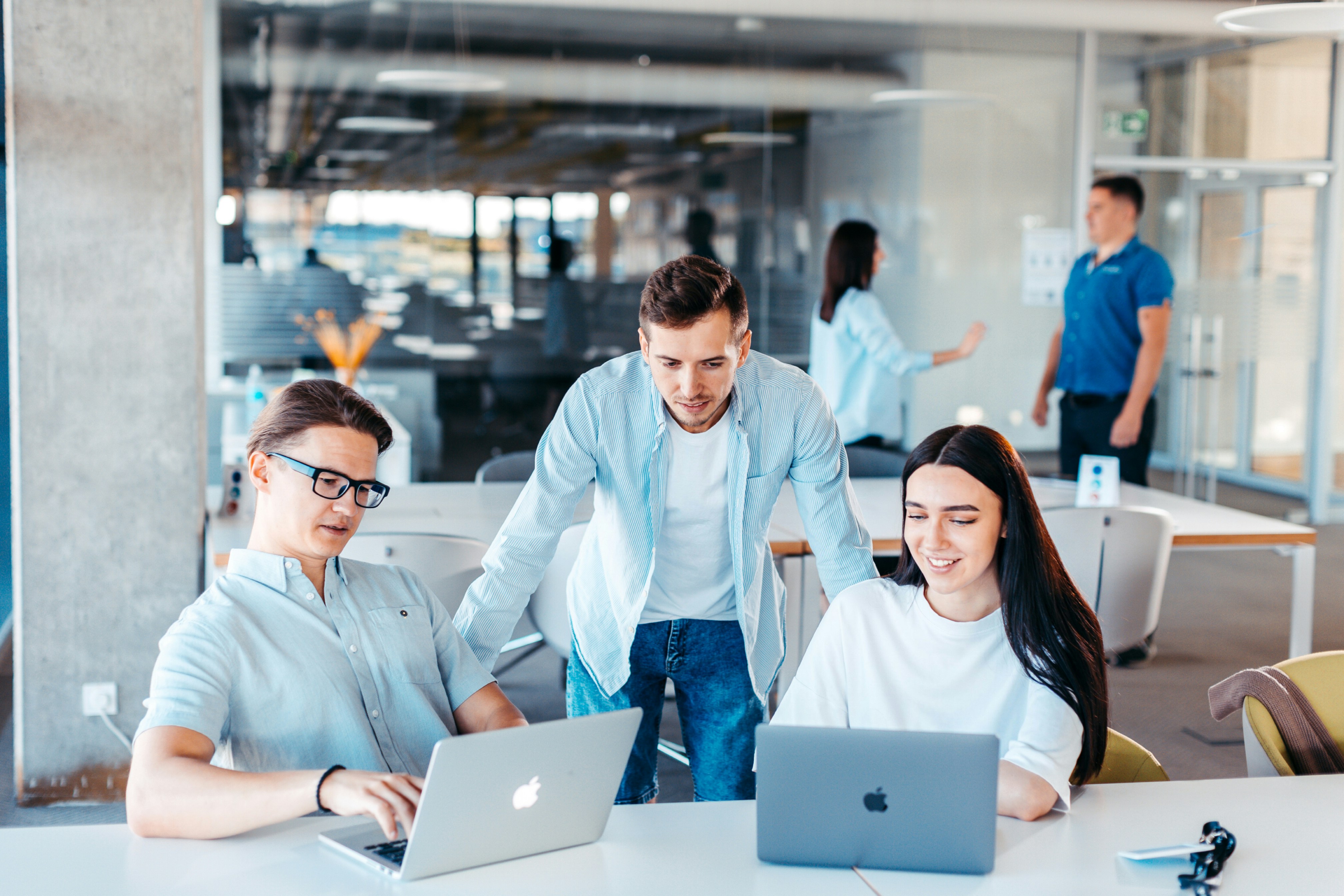 The reality of being a freelancer in the Netherlands in 2026