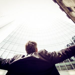 Europe – Le travail indépendant est en pleine mutation