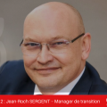 Paroles de freelance #3 : Olivier BERTRAND – Consultant AMOA