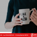 Paroles de freelance #3 : Olivier BERTRAND – Consultant AMOA
