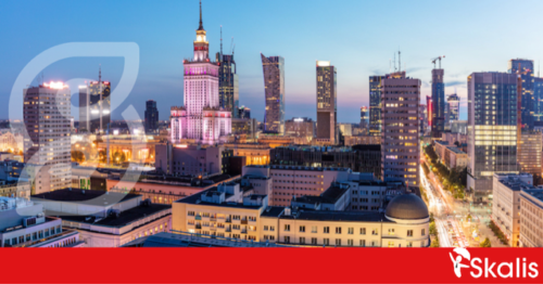 Développer son business en Pologne : Nos conseils pratiques