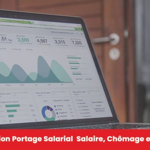 Simulation portage salarial, salaire, chômage et liberté