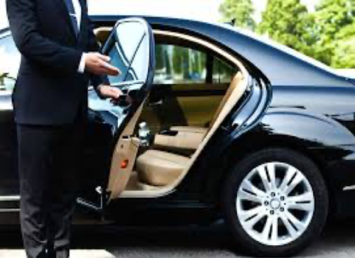 Chauffeurs VTC et livreurs à vélo en portage salarial