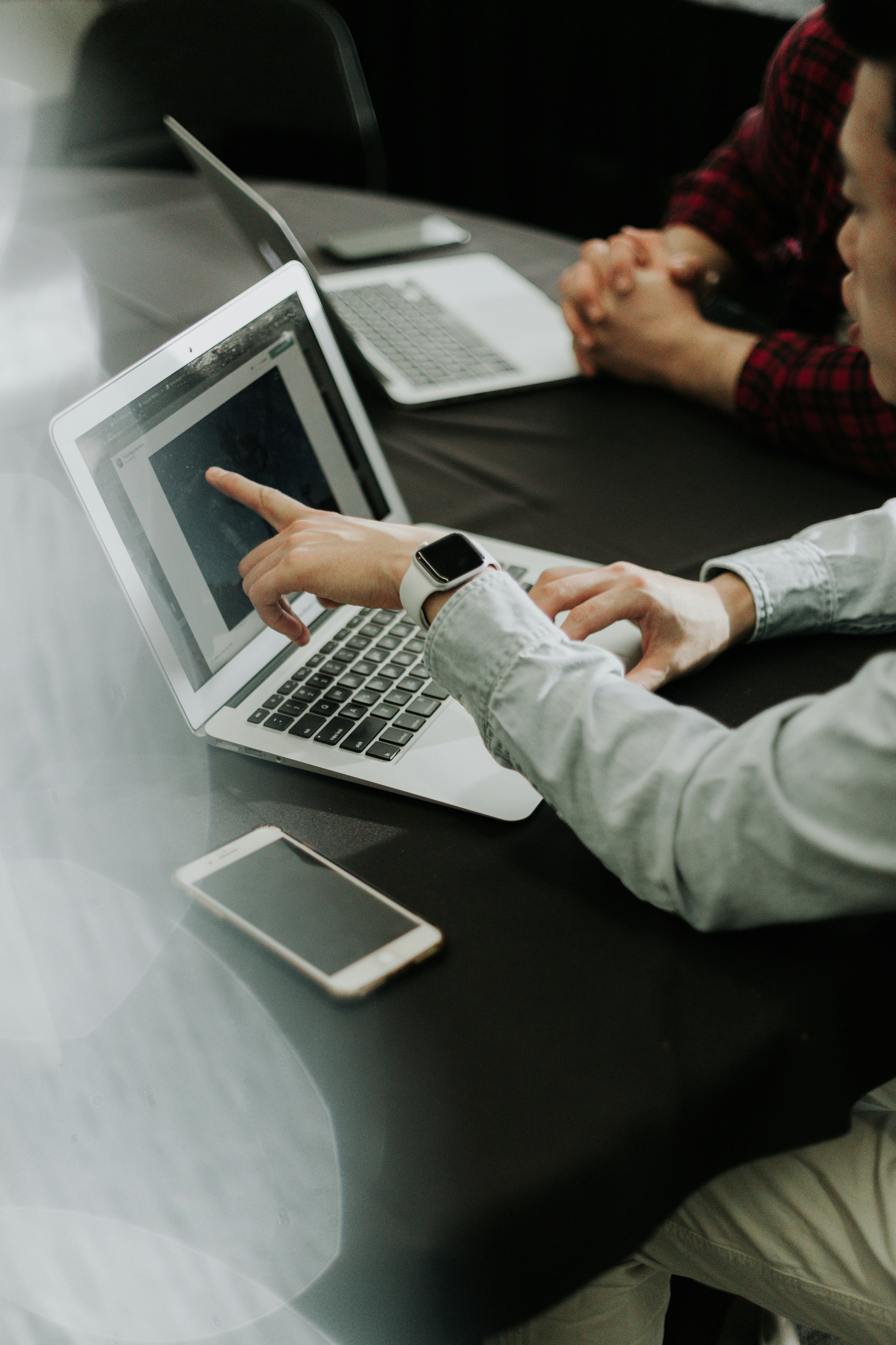 Savoir gérer les moments compliqués en freelance