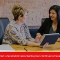 Le phénomène des slasheurs