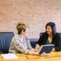 Solution de messagerie professionnelle : quelle solution gratuite choisir ?