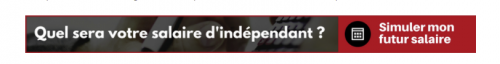 Implantation d&rsquo;Entreprise au Luxembourg