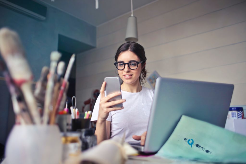 4 bonnes raisons de faire appel à un freelance